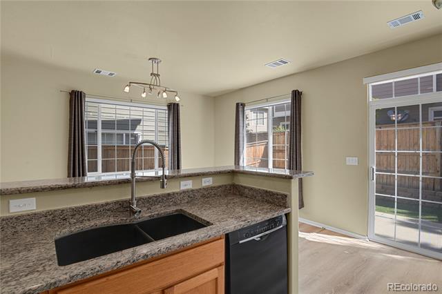 1356 Carlyle Park Circle