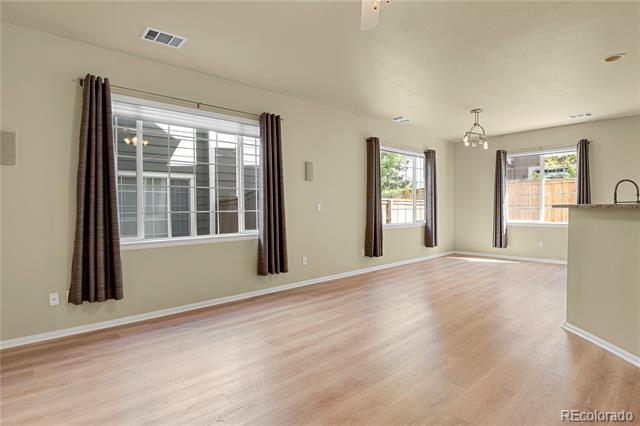 1356 Carlyle Park Circle