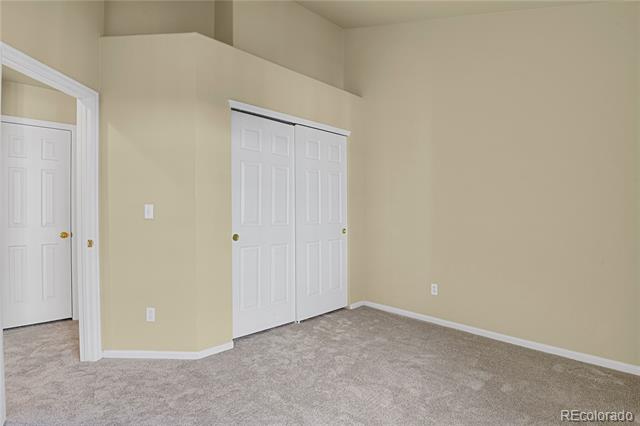 1356 Carlyle Park Circle