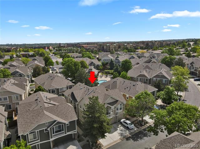 1356 Carlyle Park Circle
