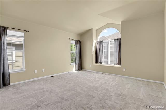 1356 Carlyle Park Circle