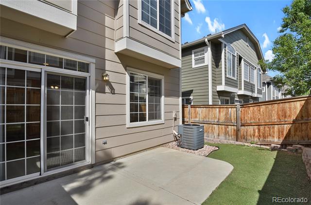 1356 Carlyle Park Circle