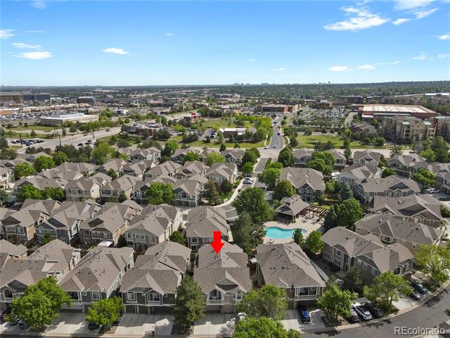 1356 Carlyle Park Circle