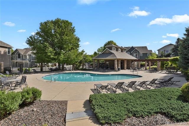 1356 Carlyle Park Circle