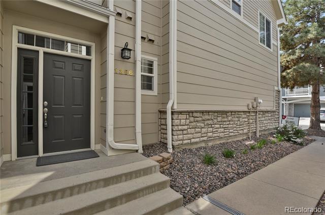 1356 Carlyle Park Circle