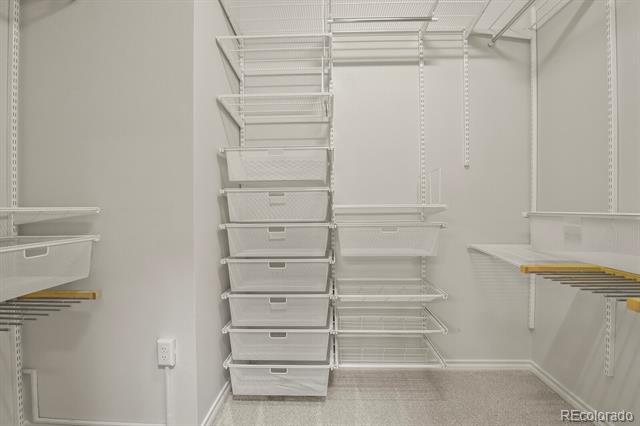 2750 W Riverwalk Circle Unit: D