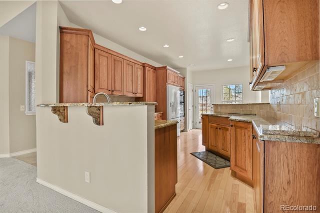 2750 W Riverwalk Circle Unit: D