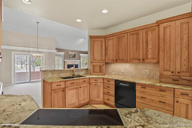 2750 W Riverwalk Circle Unit: D