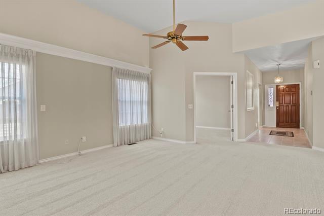 2750 W Riverwalk Circle Unit: D