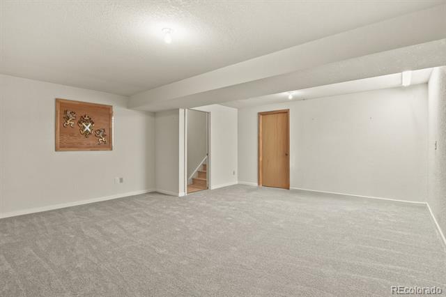 2750 W Riverwalk Circle Unit: D