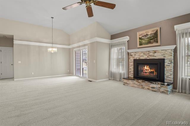 2750 W Riverwalk Circle Unit: D