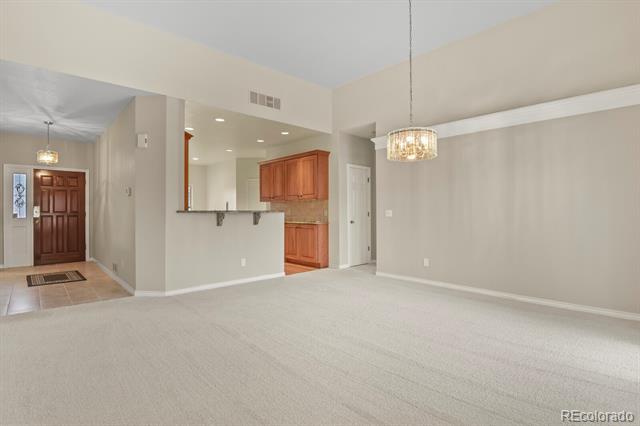 2750 W Riverwalk Circle Unit: D
