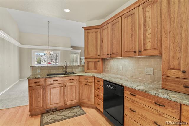 2750 W Riverwalk Circle Unit: D