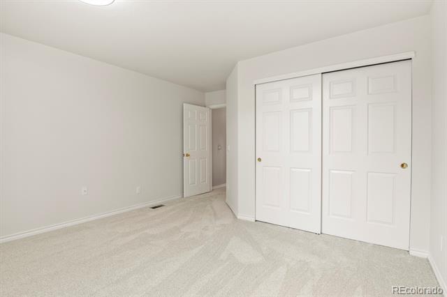 2750 W Riverwalk Circle Unit: D
