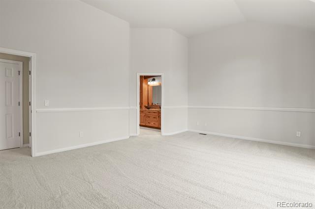 2750 W Riverwalk Circle Unit: D