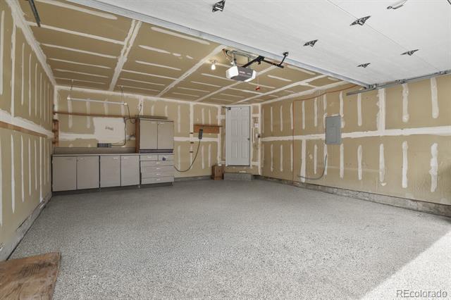 2750 W Riverwalk Circle Unit: D