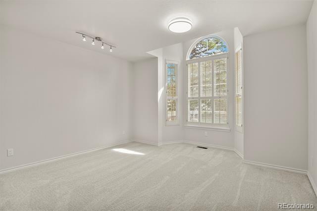 2750 W Riverwalk Circle Unit: D