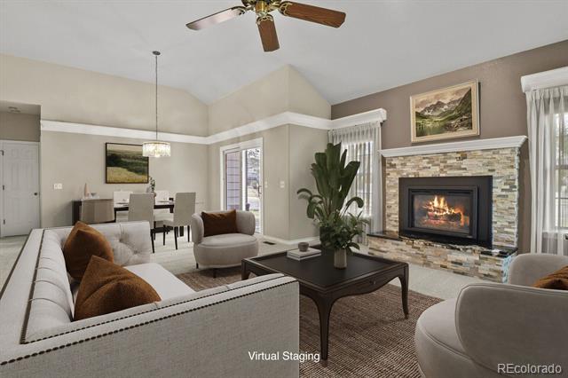 2750 W Riverwalk Circle Unit: D