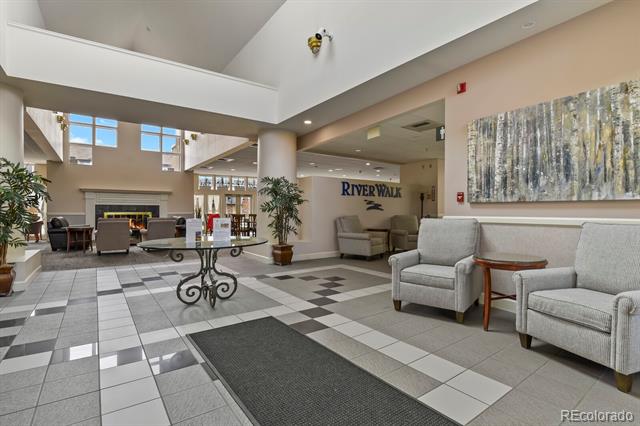 2750 W Riverwalk Circle Unit: D