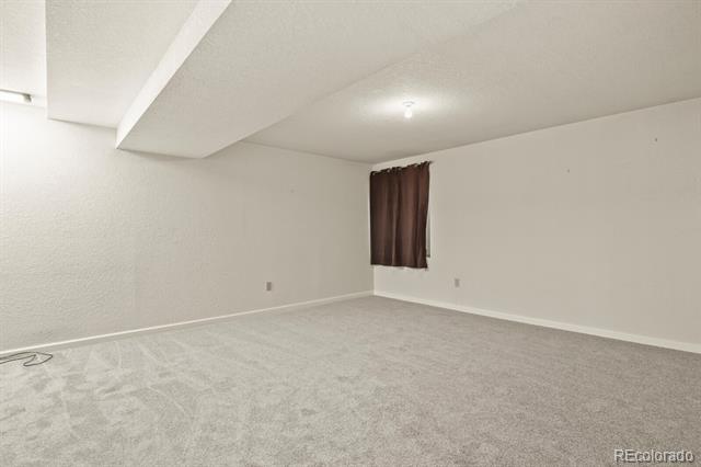 2750 W Riverwalk Circle Unit: D