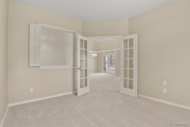 2750 W Riverwalk Circle Unit: D