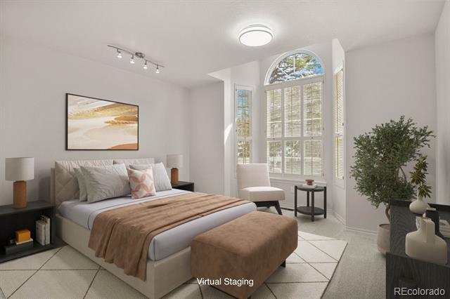 2750 W Riverwalk Circle Unit: D