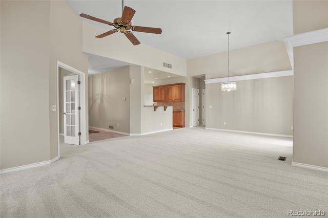 2750 W Riverwalk Circle Unit: D