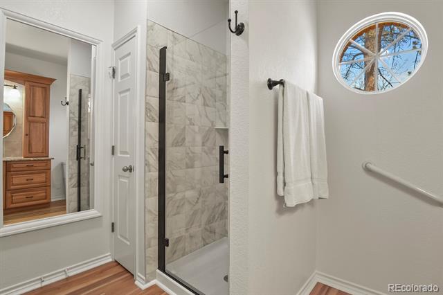 2750 W Riverwalk Circle Unit: D