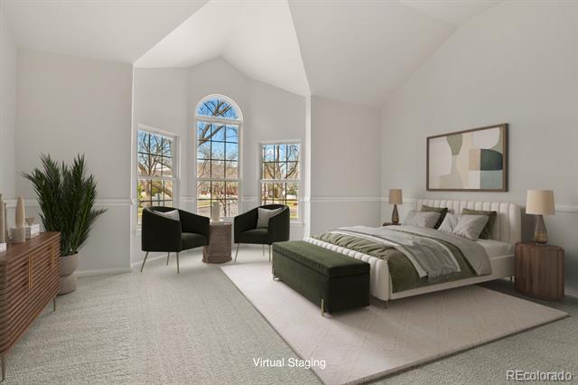 2750 W Riverwalk Circle Unit: D