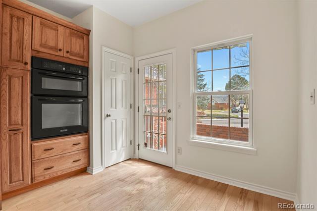 2750 W Riverwalk Circle Unit: D