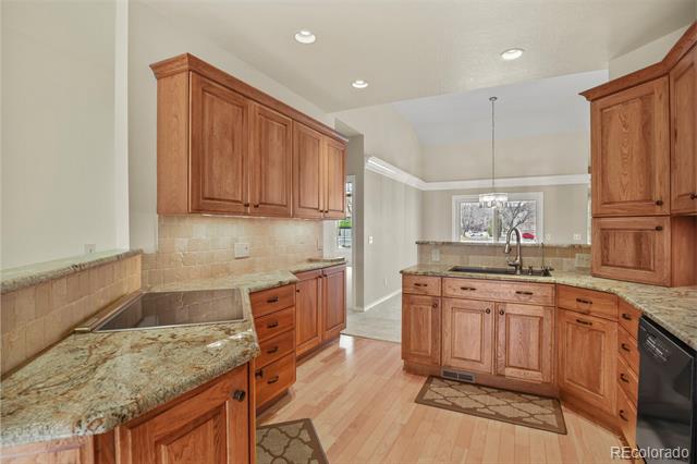 2750 W Riverwalk Circle Unit: D