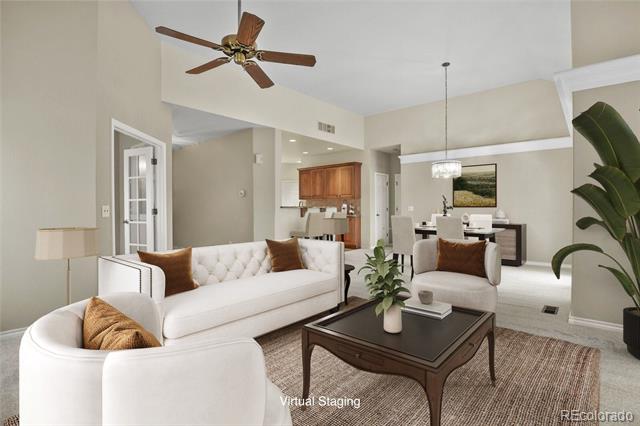 2750 W Riverwalk Circle Unit: D
