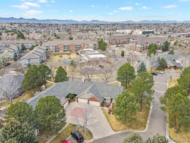 2750 W Riverwalk Circle Unit: D