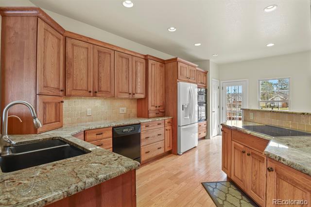2750 W Riverwalk Circle Unit: D