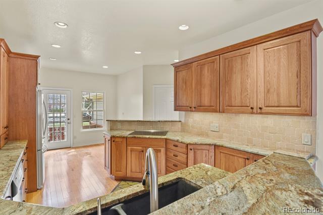 2750 W Riverwalk Circle Unit: D