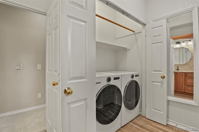2750 W Riverwalk Circle Unit: D