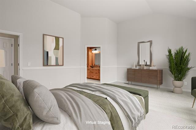 2750 W Riverwalk Circle Unit: D