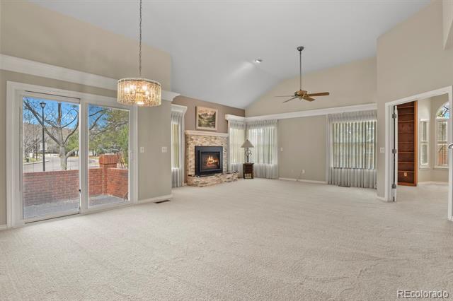 2750 W Riverwalk Circle Unit: D