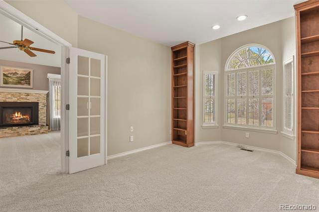 2750 W Riverwalk Circle Unit: D