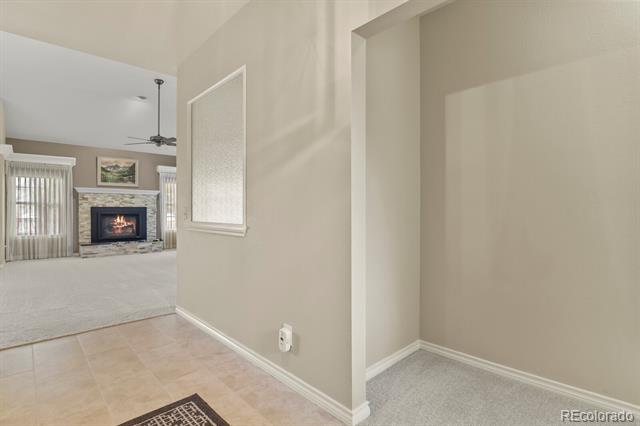 2750 W Riverwalk Circle Unit: D