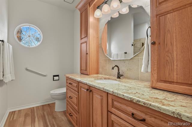 2750 W Riverwalk Circle Unit: D