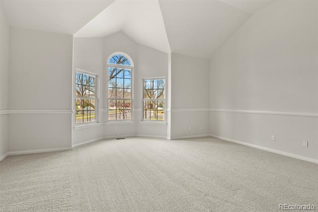 2750 W Riverwalk Circle Unit: D