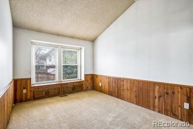 11707 W Prentice Drive