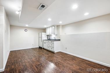 11707 W Prentice Drive