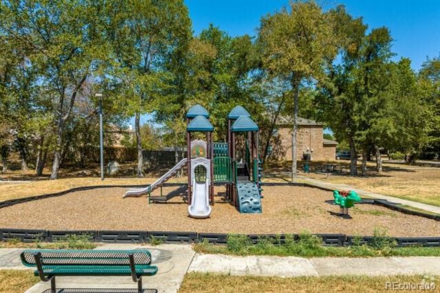 11707 W Prentice Drive
