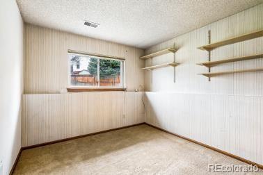 11707 W Prentice Drive