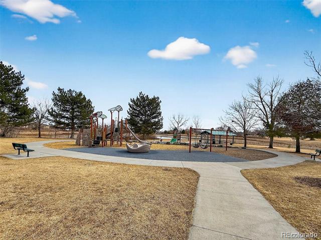 11707 W Prentice Drive