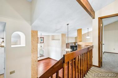11707 W Prentice Drive
