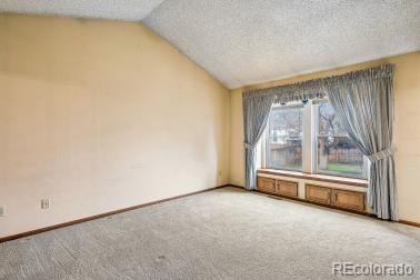 11707 W Prentice Drive