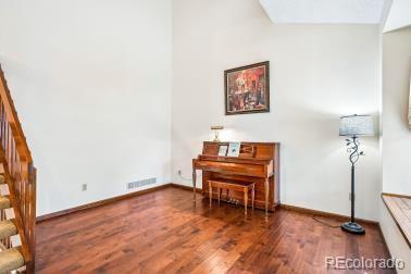 11707 W Prentice Drive